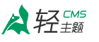 四狄游戏网 - 玩转游戏平台，尽享独特游戏体验