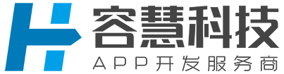 郑州app开发_郑州app开发公司_郑州app制作_郑州app定制_郑州手机软件开发-郑州容慧网络科技有限公司