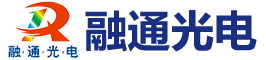 湖南融通光电科技有限公司—LED显示屏_室内全彩LED_LED显示屏供应商_高密度LED全彩显示屏