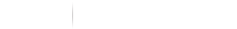 东莞市润上机械科技有限公司