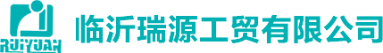 防腐螺旋管_双面埋弧焊螺旋管_螺旋钢管厂家-临沂瑞源工贸有限公司400-133-0607