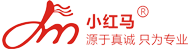 深圳网络布线-监控安装-综合布线-机房建设-IT外包-小红马