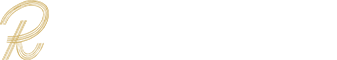 成都律师事务所-成都法律顾问-婚姻律师-合同律师-睿之轩官网