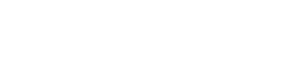 盛安保险技术股份有限公司-中国首家保险技术机构