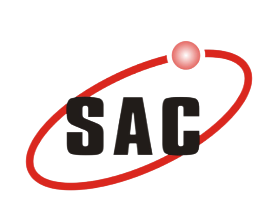 冠硕 SAC