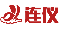 汯勉仪表（上海）有限公司