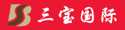 墨兰公主代理-墨兰公主洗护套装_淘米水_洗发水-广州三宝化妆品有限公司