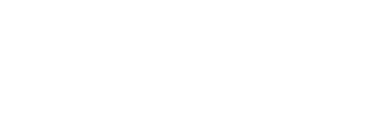 武汉三佳医疗信息技术有限公司 - 医疗信息化,软件开发,智慧医院