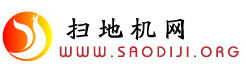 扫地机产业网-专业除尘器,洗地机,扫地机,扫地车,扫路车商贸平台