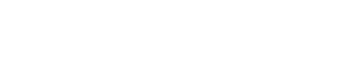 船型开关、AC电源插座_乐清市尚讯电子科技有限公司