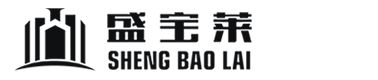 盛宝莱门窗官网-铝合金门窗,铝门窗,铝合金门窗