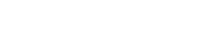 成都热熔标线涂料厂家_成都双组份标线涂料销售_成都道路标线涂料生产_成都热熔震荡涂料价格-四川鑫环球科技有限公司