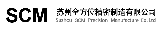 螺丝冲头模具,圆柱头内六角螺钉,外六角头法兰螺钉,冲头冲棒,全方位精密模具-苏州全方位精密制造有限公司官网