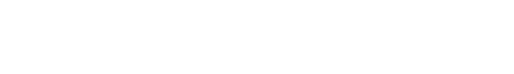 四川牵悦网络科技有限公司