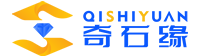 四川奇石缘科技股份有限公司——石英动态称重|冲压监控|地温监测