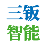 四川恒誉航能源设备有限公司-液压系统维修-O形密封圈-防绣油_包装