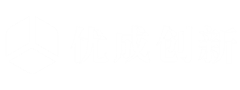 四川优成创新科技发展有限公司