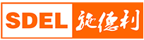 肉鸡笼养设备_蛋鸡笼养设备_笼养设备-河南施德利机械设备有限公司