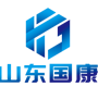 听觉统合训练仪_改善儿童自闭症孤独症作用同时也是中医体质辨识仪生产厂家-山东国康