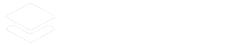 固定资产管理系统,资产管理清查服务,固定资产管理软件 山东强比资产管理系统