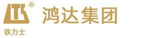 山东鸿达重工机械制造有限公司—鸿达重工|鸿达塔机|鸿达升降机|鸿达搅拌机