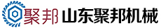 彩钢瓦设备_抗风卷帘门设备_实力供应商_安装调试质保一年_山东聚邦机械股份有限公司