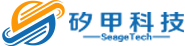 能源管理系统_能源监管软件_智慧能源云平台-矽甲（上海）信息科技有限公司