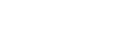 苏州欣威新材料科技有限公司