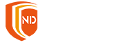 叉车技改,叉车防撞系统,GPS超速预警器,叉车防撞管理系统,车队安全管理系统-广州九盾安防科技有限公司