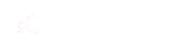 营销网站建设,企业网页制作,模板建站,公司做网站-杭州思巢网络科技有限公司