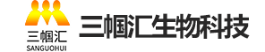 三帼汇官网_消字号oem贴牌代加工厂_膏药加工贴牌oem代加工_女性私密oem贴牌加工厂