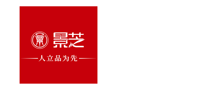 首页 - 齐民思酒业