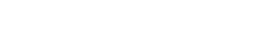 韶关市乡村振兴公益基金会