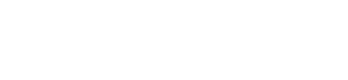 上海三申医疗器械有限公司-专业灭菌器生产