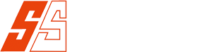 建筑装饰公司_上海装饰公司_建筑装饰-上海盛尚建筑装饰工程有限公司