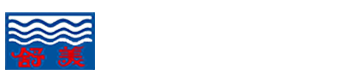 上海跃进医疗器械有限公司_跃进医疗