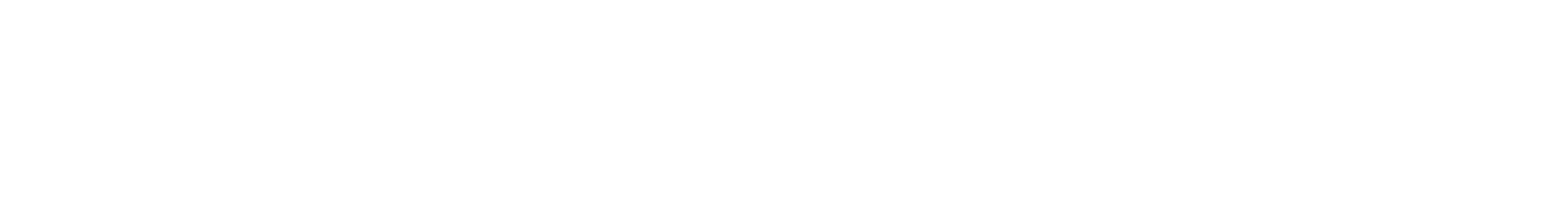 郓城县佳盛包装有限公司-晶白玻璃,高白玻璃,彩瓶.玻璃瓶厂家