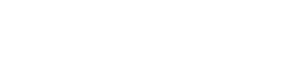 沧州网站建设_沧州网站设计_沧州外贸网站建设_沧州企业邮箱-沧州申梦网络有限公司