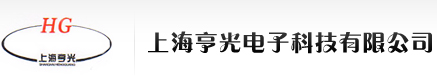 上海亨光电子科技有限公司_亨光电子科技_热转印色带制作公司