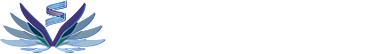 西安仕源培训中心-陕西省专业技术人员继续教育培训基地