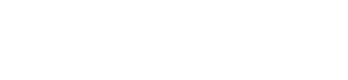 经销上海雷磁仪器_公司网站