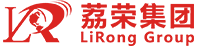 荔荣集团|INCONEL 625-INCOLOY 825-MONEL 400-HASTELLOY C-276-INCONEL 600-INCOLOY 800H-254SMo-GH2132-GH5188-GH3044-9Cr18MoV-不锈钢-SUS630-SUS347H-4J36-TC4-RA330