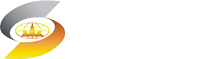 凿井绞车厂家_矿用天轮_底卸式吊桶-鹤壁市双民矿山机械有限公司