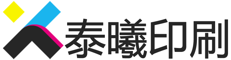 上海印刷厂-彩箱包装印刷-上海瓦楞盒定制-上海礼品盒定制-上海泰曦印刷技术有限公司