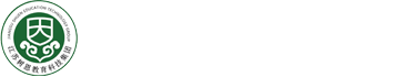 江苏树恩教育集团【官网】