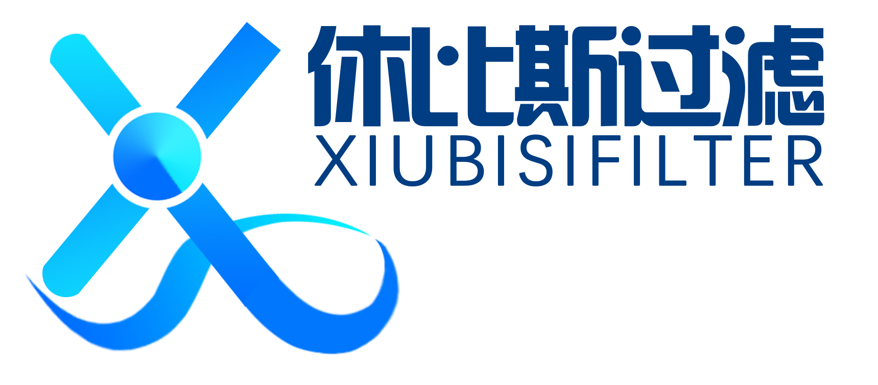 上海气体过滤材料_液体过滤材料_聚丙烯折叠滤芯_不锈钢折叠滤芯_休比斯过滤技术（上海）有限公司