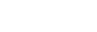 尚斐尔地板-湖州上景木业有限公司官方网站-尚斐尔地板