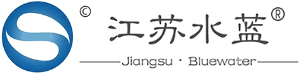 徐州水泥检查井_钢筋混凝土检查井「徐州宿迁连云港淮北宿州枣庄临沂」-江苏水蓝生态环境科技有限公司