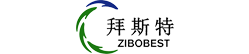 山东井盖厂家_雨水篦子_井盖生产厂家_雨水篦子厂家-淄博拜斯特节能材料有限公司