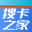 搜卡之家 - 电信移动联通流量卡、手机卡免费办理平台